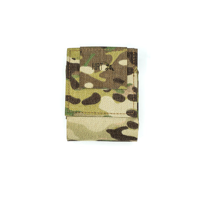 HRT Dump pouch,Retention, police, Pistol Pouch, PAL, multicam, MOLLE, mlok, military, magazine retention, magazine Pouches, Magazine Pouch, Load Bearing Equipment, law enforcement,