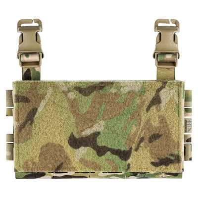 Plate Carrier, Tactical Gear, Plate Carrier Accessories, Chest Harness, Military Gear, SWAT Gear, Plate Carrier Placards, Combat Gear, Tactical Chest Rig, Plate Carrier Setup, Tactical Equipment, Military Equipment, Tactical Vest Accessories, Plate Carrier Pouches, Placard System, Swift Clips, Micro Chest Rig, Heavy Chest Rig, Micro Fight, Mag Placard, Pincer Placard