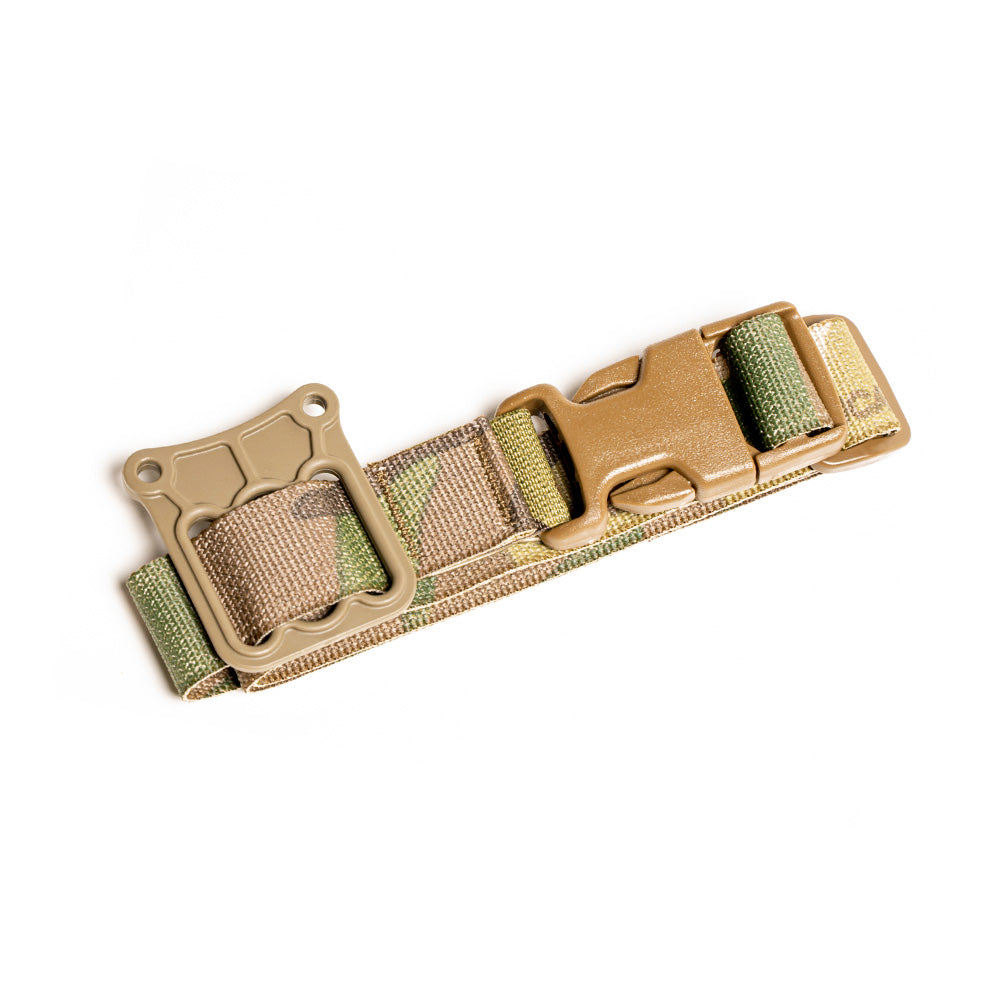 True North Concepts MHA Leg Strap Kit (LSK) – HRT Tactical Gear