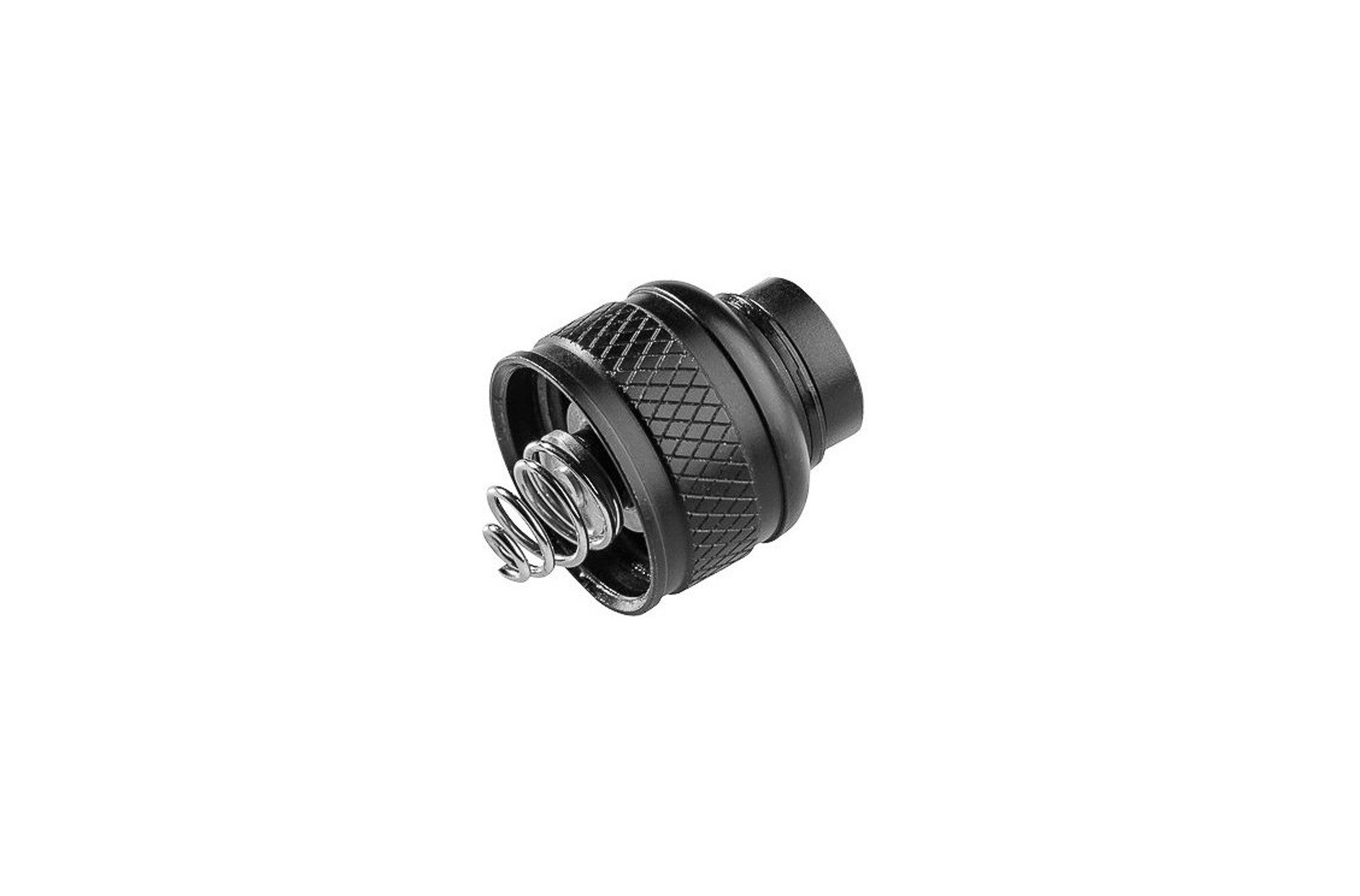 SUREFIRE UE テールキャップ 実物 Surefire UE – HRT Tactical Gear