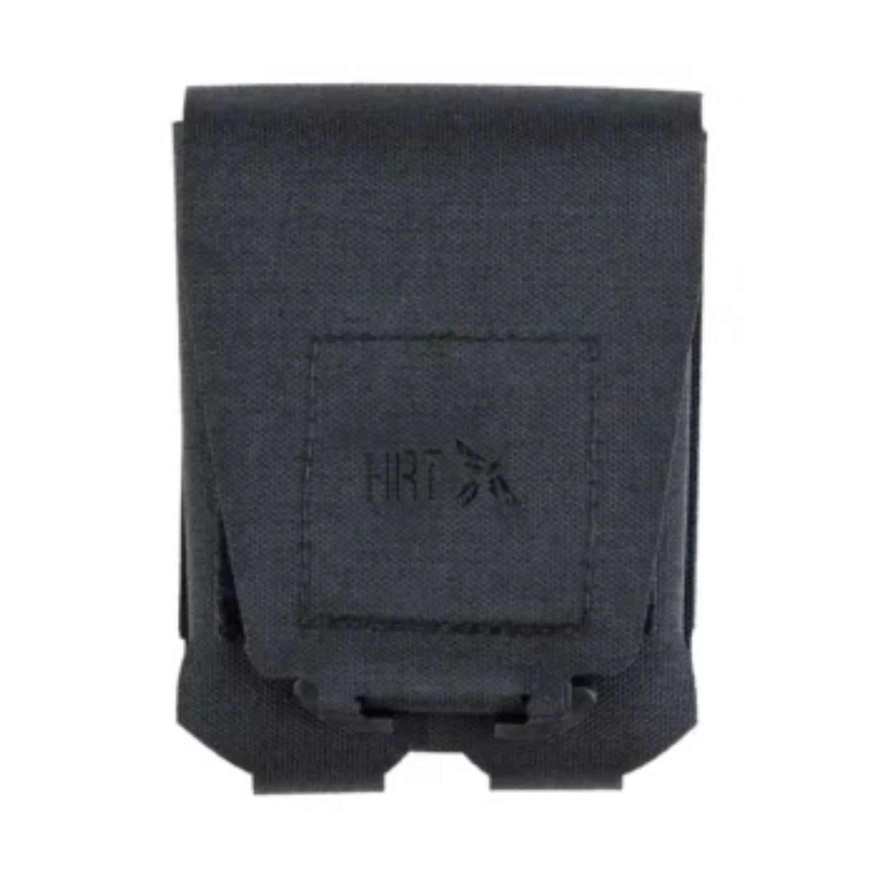 HRT-ARC-Handcuff-Pouch, Body Armor, ShotStop, Ace Link Armor, Ballistic Plates, magazine Pouches, Pistol Pouch, Rifle Pouch, AR Pouch, multicam, mlok, cnc, MOLLE, PAL, military, police, law enforcement, infantary,