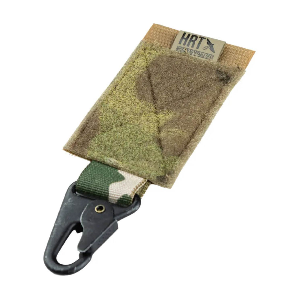 mlok, cnc, MOLLE, PAL, military, police, law enforcement, infantary, HRT Accessories, HRT military equipement, glove hanger,