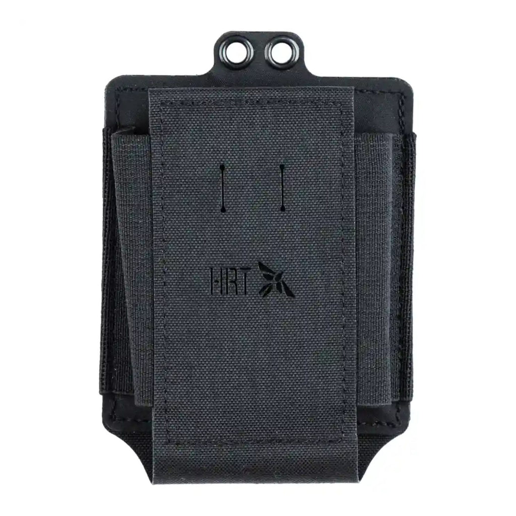 ARC-ELASTIC-HEAVY-MAG-POUCH-MC-9, Rifle Pouch, Pouches, police, military, magazines, magazine Pouches, Magazine Pouch, Magazine Carrier, mag pouch, law enforcement, HRT Pouch, Gun Belt, Belts, Battle Belt, arc pouch, arc magazine pouch,