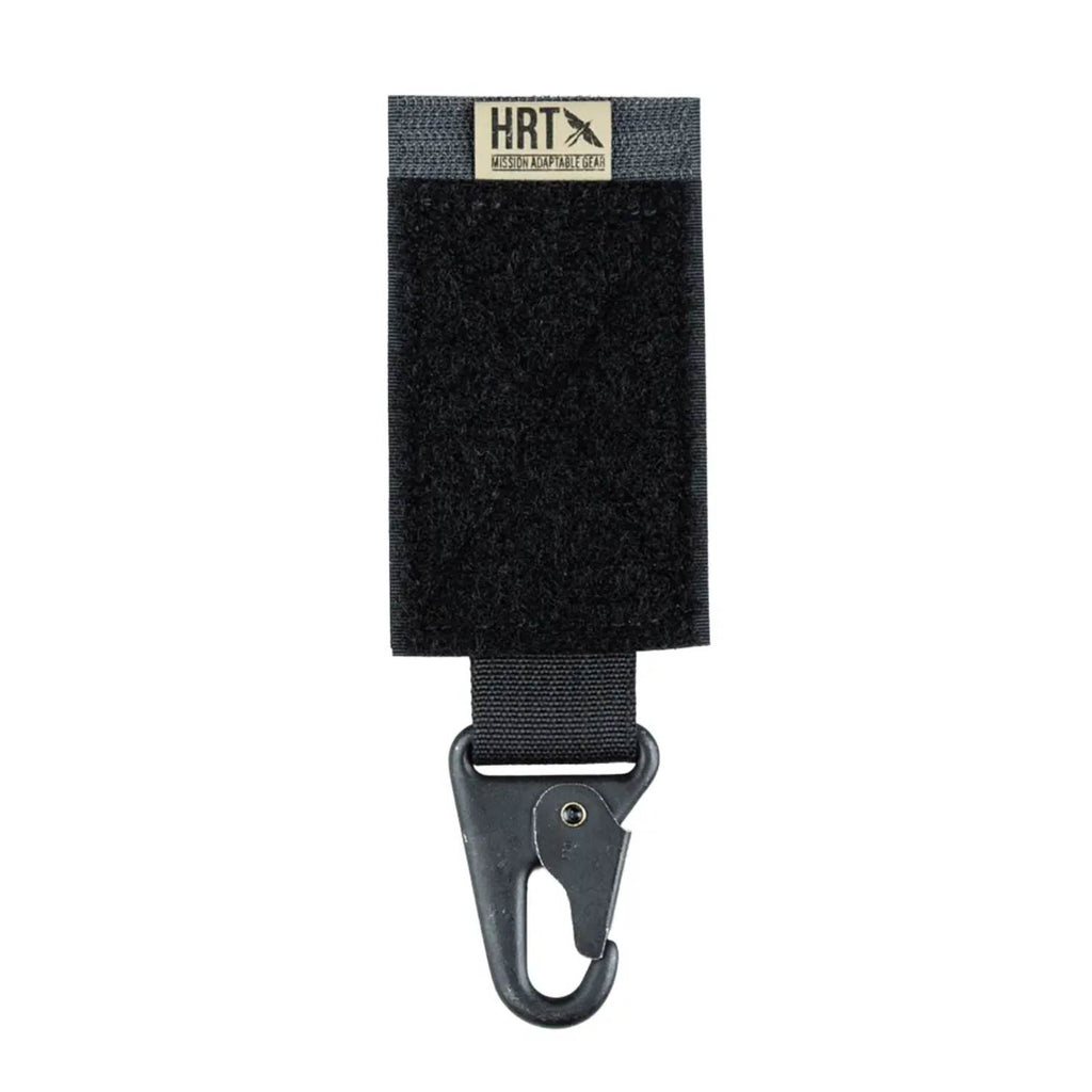 mlok, cnc, MOLLE, PAL, military, police, law enforcement, infantary, HRT Accessories, HRT military equipement, glove hanger,
