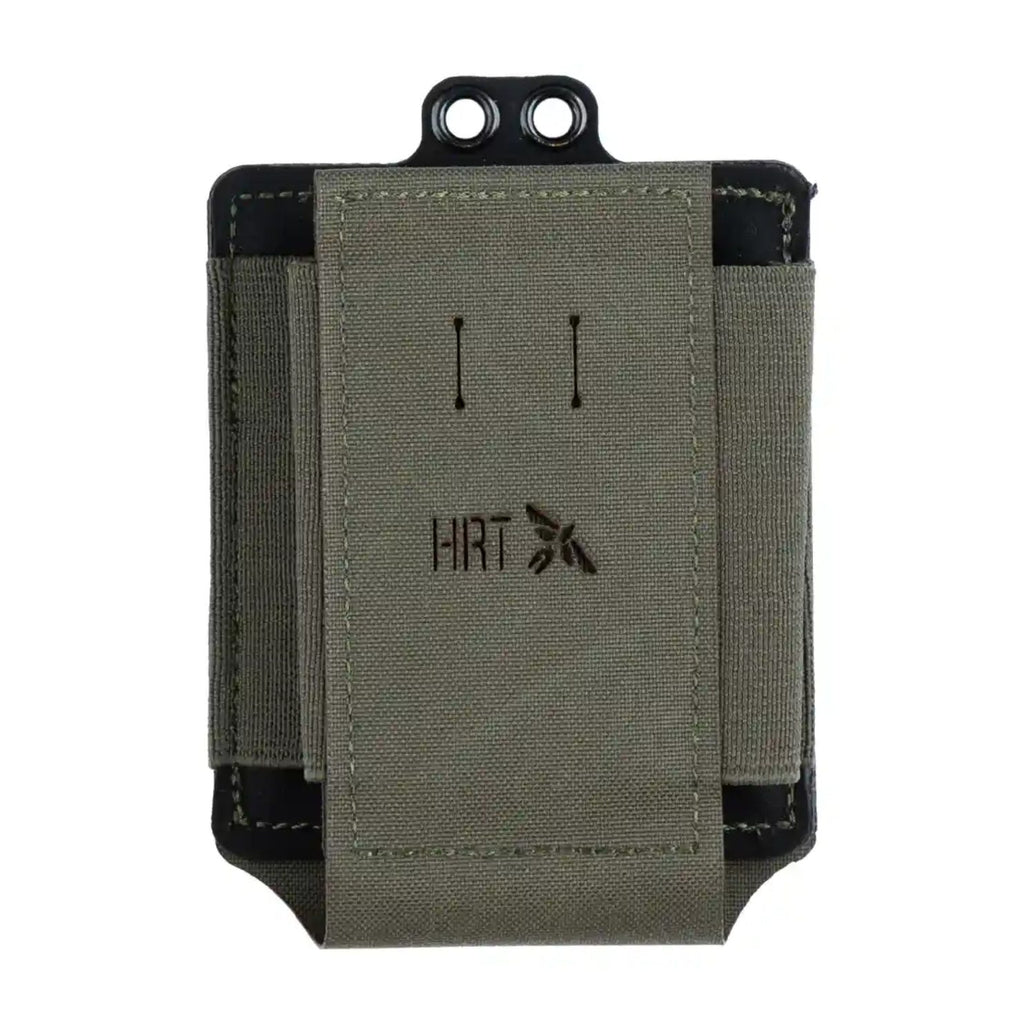 ARC-ELASTIC-HEAVY-MAG-POUCH-MC-9, Rifle Pouch, Pouches, police, military, magazines, magazine Pouches, Magazine Pouch, Magazine Carrier, mag pouch, law enforcement, HRT Pouch, Gun Belt, Belts, Battle Belt, arc pouch, arc magazine pouch,