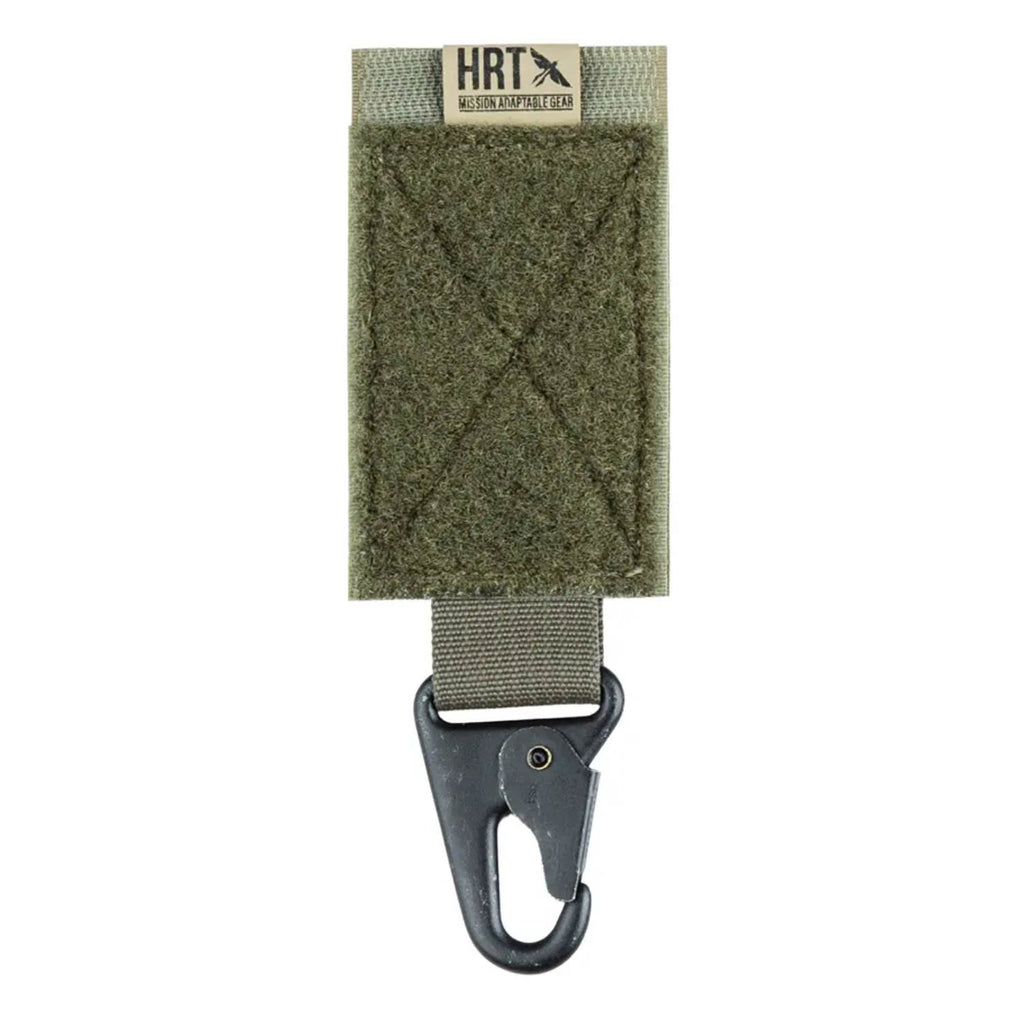 mlok, cnc, MOLLE, PAL, military, police, law enforcement, infantary, HRT Accessories, HRT military equipement, glove hanger,