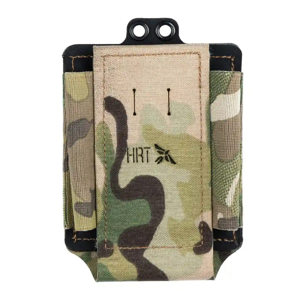 ARC-ELASTIC-HEAVY-MAG-POUCH-MC-9, Rifle Pouch, Pouches, police, military, magazines, magazine Pouches, Magazine Pouch, Magazine Carrier, mag pouch, law enforcement, HRT Pouch, Gun Belt, Belts, Battle Belt, arc pouch, arc magazine pouch,