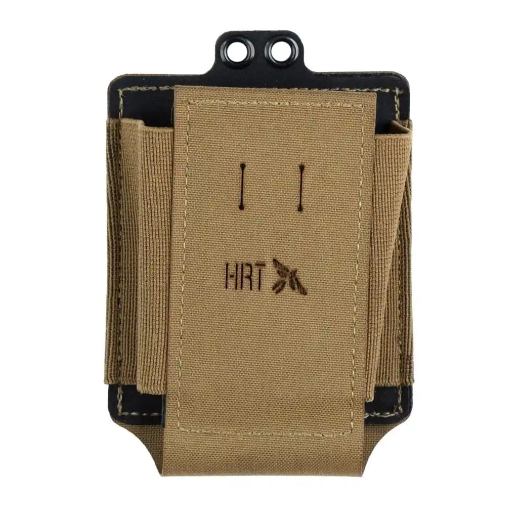 ARC-ELASTIC-HEAVY-MAG-POUCH-MC-9, Rifle Pouch, Pouches, police, military, magazines, magazine Pouches, Magazine Pouch, Magazine Carrier, mag pouch, law enforcement, HRT Pouch, Gun Belt, Belts, Battle Belt, arc pouch, arc magazine pouch,
