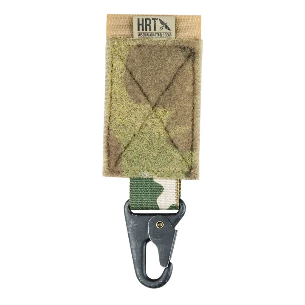 mlok, cnc, MOLLE, PAL, military, police, law enforcement, infantary, HRT Accessories, HRT military equipement, glove hanger,