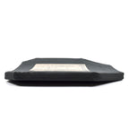 Guardian-4sas7-SAPI-Level-IV-Plate, Armor Guardian 4sas7, Body Armor, ShotStop, Ace Link Armor, First Line Gear, Tactical Training, MOLLE, PAL, military, police, law enforcement, infantary,