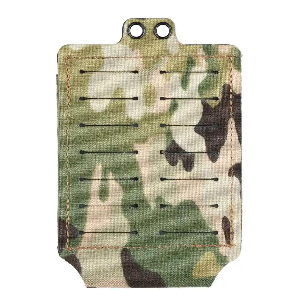 ARC-ELASTIC-HEAVY-MAG-POUCH-MC-9, Rifle Pouch, Pouches, police, military, magazines, magazine Pouches, Magazine Pouch, Magazine Carrier, mag pouch, law enforcement, HRT Pouch, Gun Belt, Belts, Battle Belt, arc pouch, arc magazine pouch,