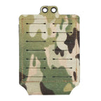 ARC-ELASTIC-HEAVY-MAG-POUCH-MC-9, Rifle Pouch, Pouches, police, military, magazines, magazine Pouches, Magazine Pouch, Magazine Carrier, mag pouch, law enforcement, HRT Pouch, Gun Belt, Belts, Battle Belt, arc pouch, arc magazine pouch,