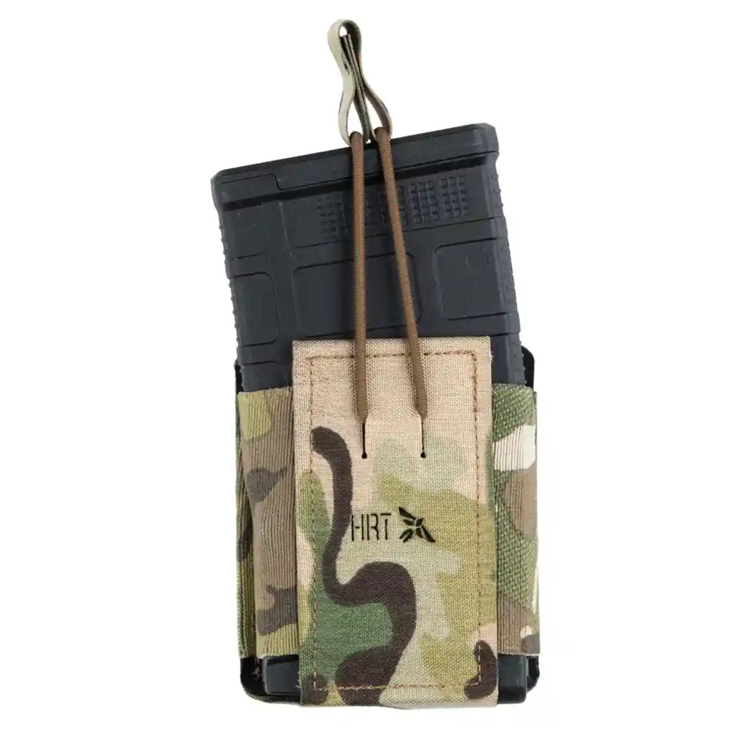 ARC-ELASTIC-HEAVY-MAG-POUCH-MC-9, Rifle Pouch, Pouches, police, military, magazines, magazine Pouches, Magazine Pouch, Magazine Carrier, mag pouch, law enforcement, HRT Pouch, Gun Belt, Belts, Battle Belt, arc pouch, arc magazine pouch,