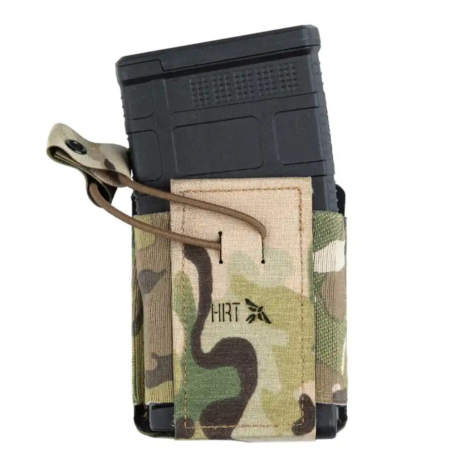 ARC-ELASTIC-HEAVY-MAG-POUCH-MC-9, Rifle Pouch, Pouches, police, military, magazines, magazine Pouches, Magazine Pouch, Magazine Carrier, mag pouch, law enforcement, HRT Pouch, Gun Belt, Belts, Battle Belt, arc pouch, arc magazine pouch,