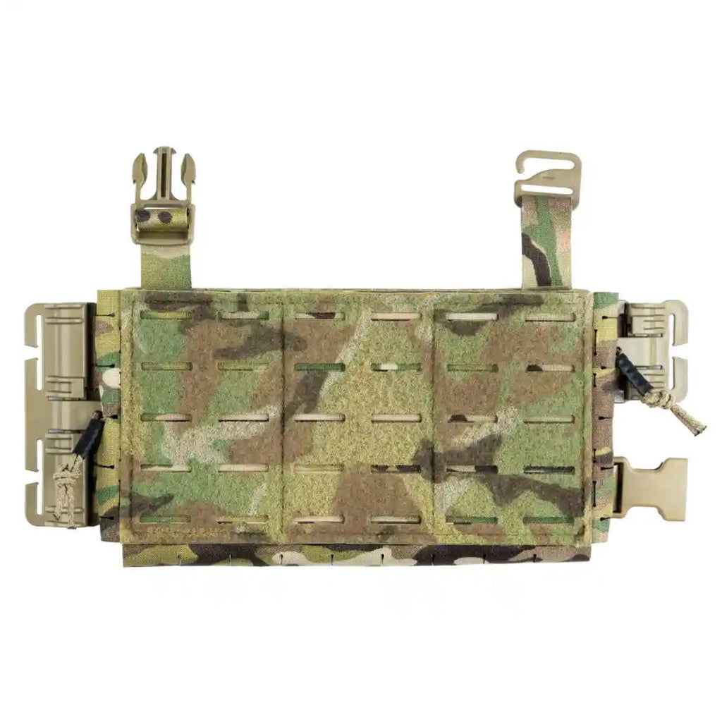 RECON-PLACARD-MC-Mags, Plate Carrier, Tactical Gear, Plate Carrier Accessories, Chest Harness, Military Gear, SWAT Gear, Plate Carrier Placards, Combat Gear, Tactical Chest Rig, Plate Carrier Setup, Tactical Equipment, Military Equipment, Tactical Vest Accessories, Plate Carrier Pouches, Placard System, Swift Clips, Micro Chest Rig, Heavy Chest Rig, Micro Fight, Mag Placard, Pincer Placard