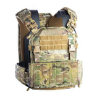 RECON-PLACARD-MC-Mags, Plate Carrier, Tactical Gear, Plate Carrier Accessories, Chest Harness, Military Gear, SWAT Gear, Plate Carrier Placards, Combat Gear, Tactical Chest Rig, Plate Carrier Setup, Tactical Equipment, Military Equipment, Tactical Vest Accessories, Plate Carrier Pouches, Placard System, Swift Clips, Micro Chest Rig, Heavy Chest Rig, Micro Fight, Mag Placard, Pincer Placard