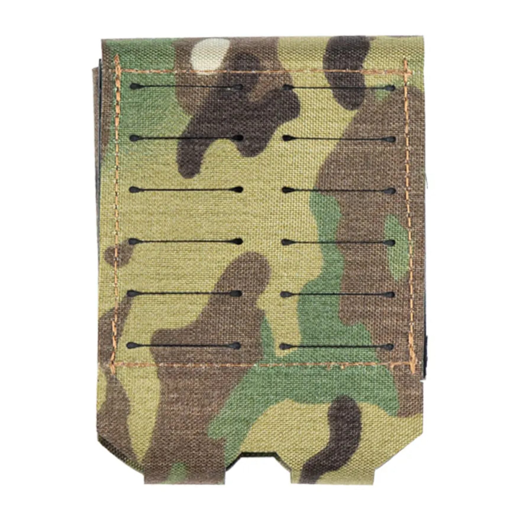 HRT-ARC-Handcuff-Pouch, Body Armor, ShotStop, Ace Link Armor, Ballistic Plates, magazine Pouches, Pistol Pouch, Rifle Pouch, AR Pouch, multicam, mlok, cnc, MOLLE, PAL, military, police, law enforcement, infantary,