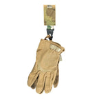 mlok, cnc, MOLLE, PAL, military, police, law enforcement, infantary, HRT Accessories, HRT military equipement, glove hanger,