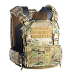 RECON-PLACARD-MC-Mags, Plate Carrier, Tactical Gear, Plate Carrier Accessories, Chest Harness, Military Gear, SWAT Gear, Plate Carrier Placards, Combat Gear, Tactical Chest Rig, Plate Carrier Setup, Tactical Equipment, Military Equipment, Tactical Vest Accessories, Plate Carrier Pouches, Placard System, Swift Clips, Micro Chest Rig, Heavy Chest Rig, Micro Fight, Mag Placard, Pincer Placard