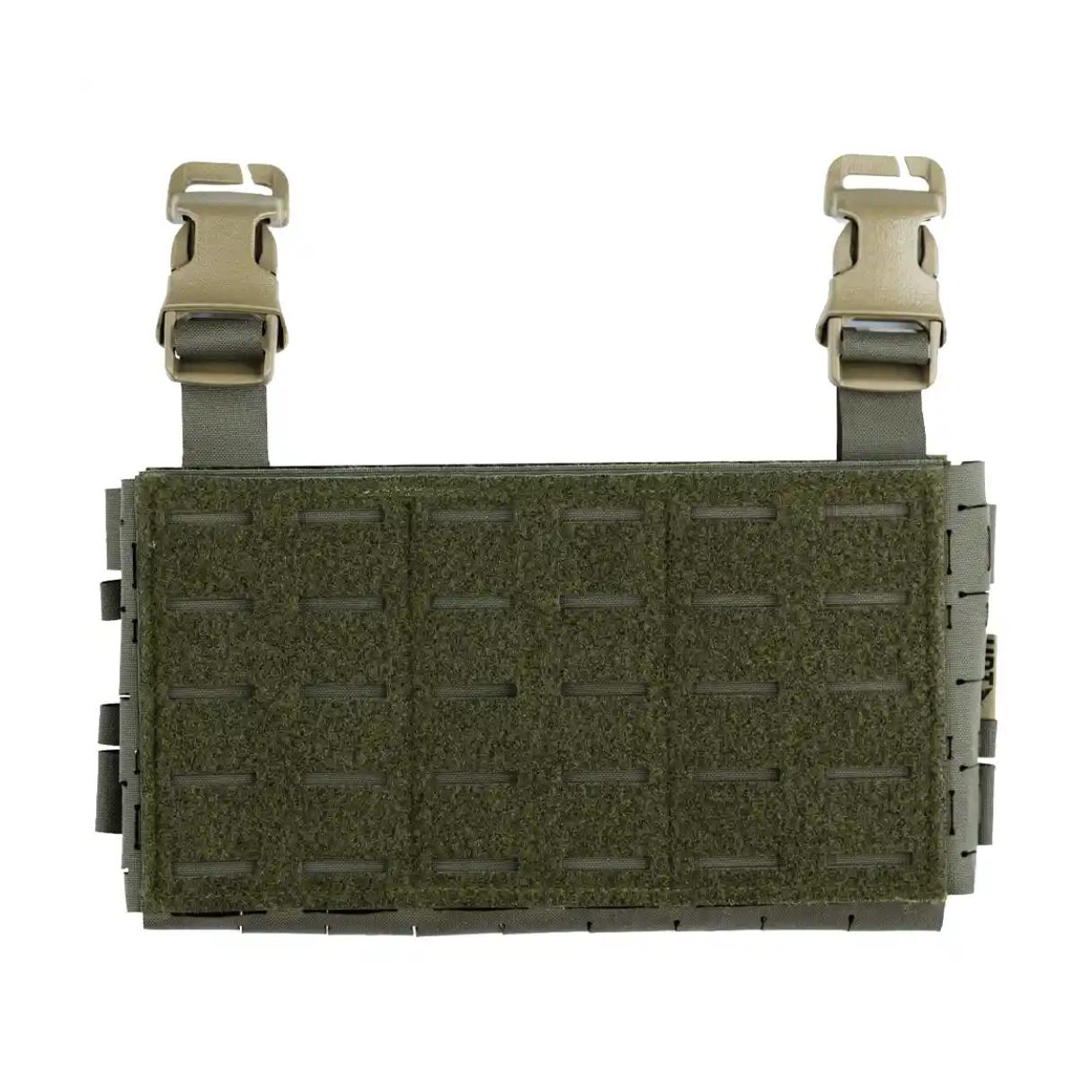 RECON-PLACARD-MC-Mags, Plate Carrier, Tactical Gear, Plate Carrier Accessories, Chest Harness, Military Gear, SWAT Gear, Plate Carrier Placards, Combat Gear, Tactical Chest Rig, Plate Carrier Setup, Tactical Equipment, Military Equipment, Tactical Vest Accessories, Plate Carrier Pouches, Placard System, Swift Clips, Micro Chest Rig, Heavy Chest Rig, Micro Fight, Mag Placard, Pincer Placard