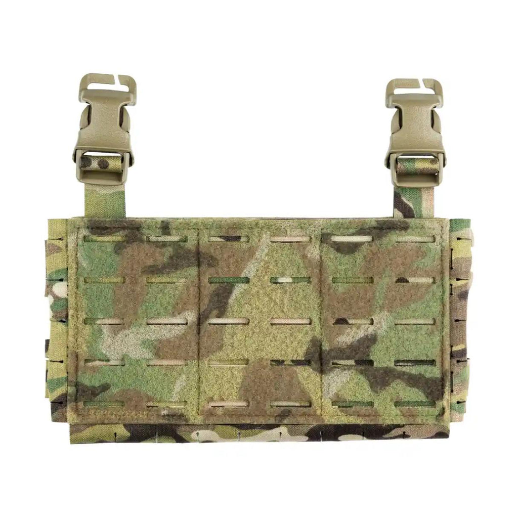 RECON-PLACARD-MC-Mags, Plate Carrier, Tactical Gear, Plate Carrier Accessories, Chest Harness, Military Gear, SWAT Gear, Plate Carrier Placards, Combat Gear, Tactical Chest Rig, Plate Carrier Setup, Tactical Equipment, Military Equipment, Tactical Vest Accessories, Plate Carrier Pouches, Placard System, Swift Clips, Micro Chest Rig, Heavy Chest Rig, Micro Fight, Mag Placard, Pincer Placard
