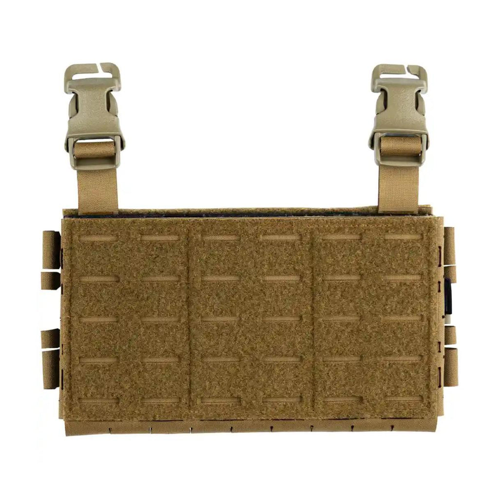 RECON-PLACARD-MC-Mags, Plate Carrier, Tactical Gear, Plate Carrier Accessories, Chest Harness, Military Gear, SWAT Gear, Plate Carrier Placards, Combat Gear, Tactical Chest Rig, Plate Carrier Setup, Tactical Equipment, Military Equipment, Tactical Vest Accessories, Plate Carrier Pouches, Placard System, Swift Clips, Micro Chest Rig, Heavy Chest Rig, Micro Fight, Mag Placard, Pincer Placard