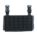 RECON-PLACARD-MC-Mags, Plate Carrier, Tactical Gear, Plate Carrier Accessories, Chest Harness, Military Gear, SWAT Gear, Plate Carrier Placards, Combat Gear, Tactical Chest Rig, Plate Carrier Setup, Tactical Equipment, Military Equipment, Tactical Vest Accessories, Plate Carrier Pouches, Placard System, Swift Clips, Micro Chest Rig, Heavy Chest Rig, Micro Fight, Mag Placard, Pincer Placard