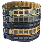 Tactical Gear, Military Gear, SWAT Gear, Combat Gear, Tactical Equipment, Military Equipment, MOLLE Gear, Tactical Belt, Tac Belt, Battle Belt, Police Belt, Military Belt, Combat Belt, Shooters Belt, Range Belt, Law Enforcement Belt, Duty Belt, EDC Belt, Gun Belt, Pistol Pouch, Rifle Belt, Belt Mounted Pouches, MOLLE Pouches, D3 Belt, Blue Alpha, Tactical Belt, Assault Belt, Direct Action Belt, War Belt, Medical Pouch, IFAK, First Aid Kit, Tactical Pouch, Tactical Inner Belt, Inner Belt,