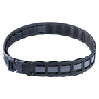 Tactical Gear, Military Gear, SWAT Gear, Combat Gear, Tactical Equipment, Military Equipment, MOLLE Gear, Tactical Belt, Tac Belt, Battle Belt, Police Belt, Military Belt, Combat Belt, Shooters Belt, Range Belt, Law Enforcement Belt, Duty Belt, EDC Belt, Gun Belt, Pistol Pouch, Rifle Belt, Belt Mounted Pouches, MOLLE Pouches, D3 Belt, Blue Alpha, Tactical Belt, Assault Belt, Direct Action Belt, War Belt, Medical Pouch, IFAK, First Aid Kit, Tactical Pouch, Tactical Inner Belt, Inner Belt,