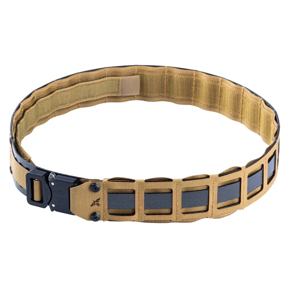 HRT ARC Belt 2.0 Large (36.5