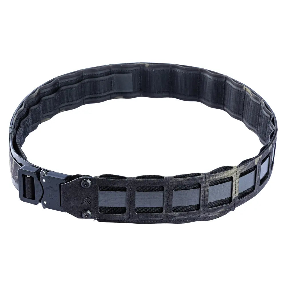 HRT ARC Belt 2.0 X-Large (39