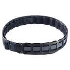 Tactical Gear, Military Gear, SWAT Gear, Combat Gear, Tactical Equipment, Military Equipment, MOLLE Gear, Tactical Belt, Tac Belt, Battle Belt, Police Belt, Military Belt, Combat Belt, Shooters Belt, Range Belt, Law Enforcement Belt, Duty Belt, EDC Belt, Gun Belt, Pistol Pouch, Rifle Belt, Belt Mounted Pouches, MOLLE Pouches, D3 Belt, Blue Alpha, Tactical Belt, Assault Belt, Direct Action Belt, War Belt, Medical Pouch, IFAK, First Aid Kit, Tactical Pouch, Tactical Inner Belt, Inner Belt,