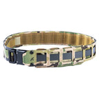 Tactical Gear, Military Gear, SWAT Gear, Combat Gear, Tactical Equipment, Military Equipment, MOLLE Gear, Tactical Belt, Tac Belt, Battle Belt, Police Belt, Military Belt, Combat Belt, Shooters Belt, Range Belt, Law Enforcement Belt, Duty Belt, EDC Belt, Gun Belt, Pistol Pouch, Rifle Belt, Belt Mounted Pouches, MOLLE Pouches, D3 Belt, Blue Alpha, Tactical Belt, Assault Belt, Direct Action Belt, War Belt, Medical Pouch, IFAK, First Aid Kit, Tactical Pouch, Tactical Inner Belt, Inner Belt,