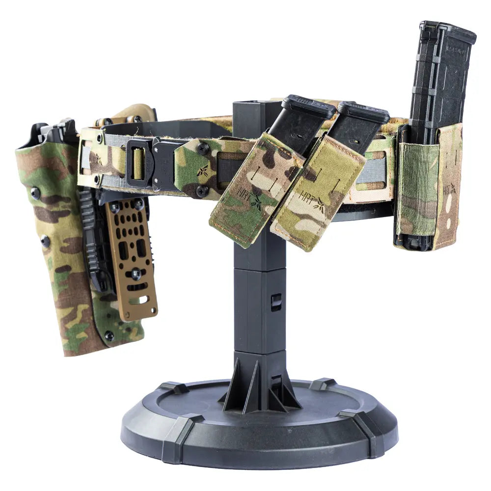 Tactical Gear, Military Gear, SWAT Gear, Combat Gear, Tactical Equipment, Military Equipment, MOLLE Gear, Tactical Belt, Tac Belt, Battle Belt, Police Belt, Military Belt, Combat Belt, Shooters Belt, Range Belt, Law Enforcement Belt, Duty Belt, EDC Belt, Gun Belt, Pistol Pouch, Rifle Belt, Belt Mounted Pouches, MOLLE Pouches, D3 Belt, Blue Alpha, Tactical Belt, Assault Belt, Direct Action Belt, War Belt, Medical Pouch, IFAK, First Aid Kit, Tactical Pouch, Tactical Inner Belt, Inner Belt,