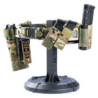 Tactical Gear, Military Gear, SWAT Gear, Combat Gear, Tactical Equipment, Military Equipment, MOLLE Gear, Tactical Belt, Tac Belt, Battle Belt, Police Belt, Military Belt, Combat Belt, Shooters Belt, Range Belt, Law Enforcement Belt, Duty Belt, EDC Belt, Gun Belt, Pistol Pouch, Rifle Belt, Belt Mounted Pouches, MOLLE Pouches, D3 Belt, Blue Alpha, Tactical Belt, Assault Belt, Direct Action Belt, War Belt, Medical Pouch, IFAK, First Aid Kit, Tactical Pouch, Tactical Inner Belt, Inner Belt,