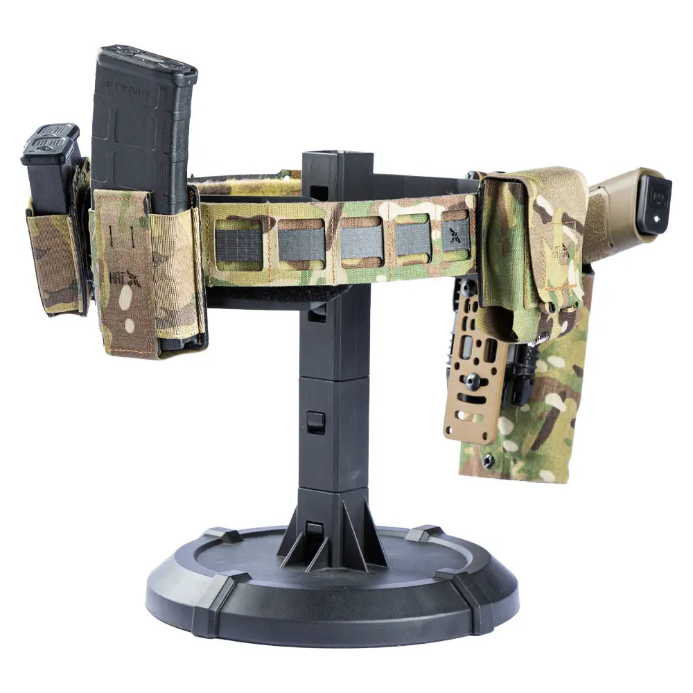 Tactical Gear, Military Gear, SWAT Gear, Combat Gear, Tactical Equipment, Military Equipment, MOLLE Gear, Tactical Belt, Tac Belt, Battle Belt, Police Belt, Military Belt, Combat Belt, Shooters Belt, Range Belt, Law Enforcement Belt, Duty Belt, EDC Belt, Gun Belt, Pistol Pouch, Rifle Belt, Belt Mounted Pouches, MOLLE Pouches, D3 Belt, Blue Alpha, Tactical Belt, Assault Belt, Direct Action Belt, War Belt, Medical Pouch, IFAK, First Aid Kit, Tactical Pouch, Tactical Inner Belt, Inner Belt,