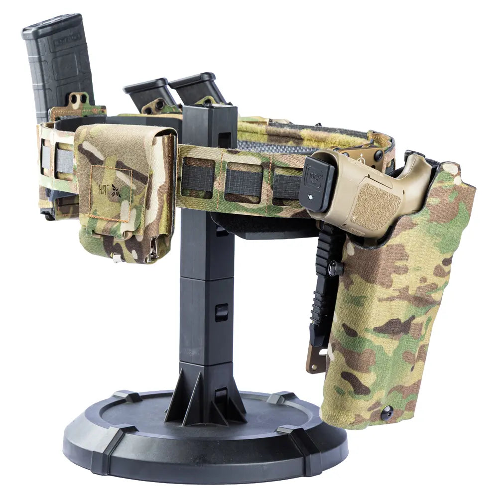 Tactical Gear, Military Gear, SWAT Gear, Combat Gear, Tactical Equipment, Military Equipment, MOLLE Gear, Tactical Belt, Tac Belt, Battle Belt, Police Belt, Military Belt, Combat Belt, Shooters Belt, Range Belt, Law Enforcement Belt, Duty Belt, EDC Belt, Gun Belt, Pistol Pouch, Rifle Belt, Belt Mounted Pouches, MOLLE Pouches, D3 Belt, Blue Alpha, Tactical Belt, Assault Belt, Direct Action Belt, War Belt, Medical Pouch, IFAK, First Aid Kit, Tactical Pouch, Tactical Inner Belt, Inner Belt,