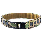 Tactical Gear, Military Gear, SWAT Gear, Combat Gear, Tactical Equipment, Military Equipment, MOLLE Gear, Tactical Belt, Tac Belt, Battle Belt, Police Belt, Military Belt, Combat Belt, Shooters Belt, Range Belt, Law Enforcement Belt, Duty Belt, EDC Belt, Gun Belt, Pistol Pouch, Rifle Belt, Belt Mounted Pouches, MOLLE Pouches, D3 Belt, Blue Alpha, Tactical Belt, Assault Belt, Direct Action Belt, War Belt, Medical Pouch, IFAK, First Aid Kit, Tactical Pouch, Tactical Inner Belt, Inner Belt,