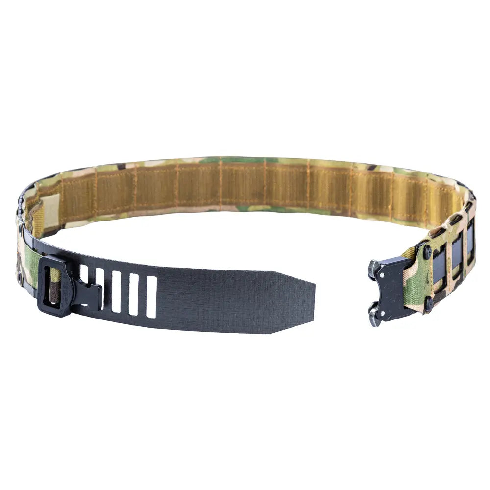 Tactical Gear, Military Gear, SWAT Gear, Combat Gear, Tactical Equipment, Military Equipment, MOLLE Gear, Tactical Belt, Tac Belt, Battle Belt, Police Belt, Military Belt, Combat Belt, Shooters Belt, Range Belt, Law Enforcement Belt, Duty Belt, EDC Belt, Gun Belt, Pistol Pouch, Rifle Belt, Belt Mounted Pouches, MOLLE Pouches, D3 Belt, Blue Alpha, Tactical Belt, Assault Belt, Direct Action Belt, War Belt, Medical Pouch, IFAK, First Aid Kit, Tactical Pouch, Tactical Inner Belt, Inner Belt,