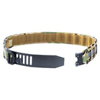 Tactical Gear, Military Gear, SWAT Gear, Combat Gear, Tactical Equipment, Military Equipment, MOLLE Gear, Tactical Belt, Tac Belt, Battle Belt, Police Belt, Military Belt, Combat Belt, Shooters Belt, Range Belt, Law Enforcement Belt, Duty Belt, EDC Belt, Gun Belt, Pistol Pouch, Rifle Belt, Belt Mounted Pouches, MOLLE Pouches, D3 Belt, Blue Alpha, Tactical Belt, Assault Belt, Direct Action Belt, War Belt, Medical Pouch, IFAK, First Aid Kit, Tactical Pouch, Tactical Inner Belt, Inner Belt,