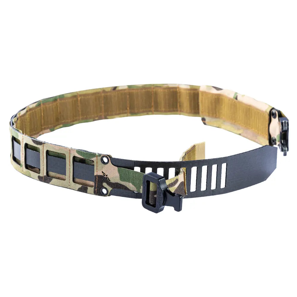 Tactical Gear, Military Gear, SWAT Gear, Combat Gear, Tactical Equipment, Military Equipment, MOLLE Gear, Tactical Belt, Tac Belt, Battle Belt, Police Belt, Military Belt, Combat Belt, Shooters Belt, Range Belt, Law Enforcement Belt, Duty Belt, EDC Belt, Gun Belt, Pistol Pouch, Rifle Belt, Belt Mounted Pouches, MOLLE Pouches, D3 Belt, Blue Alpha, Tactical Belt, Assault Belt, Direct Action Belt, War Belt, Medical Pouch, IFAK, First Aid Kit, Tactical Pouch, Tactical Inner Belt, Inner Belt,