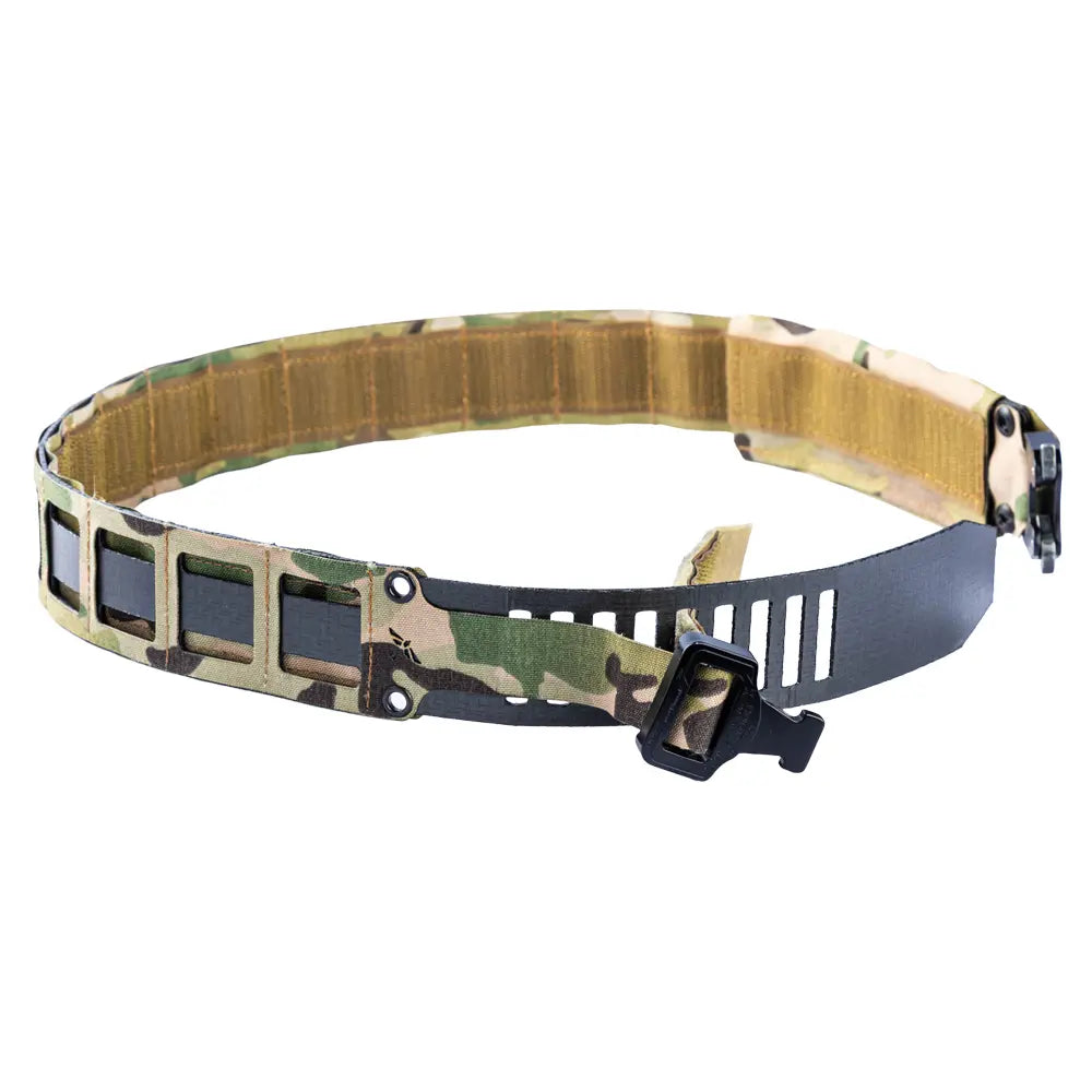 Tactical Gear, Military Gear, SWAT Gear, Combat Gear, Tactical Equipment, Military Equipment, MOLLE Gear, Tactical Belt, Tac Belt, Battle Belt, Police Belt, Military Belt, Combat Belt, Shooters Belt, Range Belt, Law Enforcement Belt, Duty Belt, EDC Belt, Gun Belt, Pistol Pouch, Rifle Belt, Belt Mounted Pouches, MOLLE Pouches, D3 Belt, Blue Alpha, Tactical Belt, Assault Belt, Direct Action Belt, War Belt, Medical Pouch, IFAK, First Aid Kit, Tactical Pouch, Tactical Inner Belt, Inner Belt,