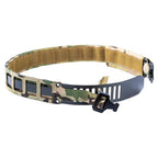 Tactical Gear, Military Gear, SWAT Gear, Combat Gear, Tactical Equipment, Military Equipment, MOLLE Gear, Tactical Belt, Tac Belt, Battle Belt, Police Belt, Military Belt, Combat Belt, Shooters Belt, Range Belt, Law Enforcement Belt, Duty Belt, EDC Belt, Gun Belt, Pistol Pouch, Rifle Belt, Belt Mounted Pouches, MOLLE Pouches, D3 Belt, Blue Alpha, Tactical Belt, Assault Belt, Direct Action Belt, War Belt, Medical Pouch, IFAK, First Aid Kit, Tactical Pouch, Tactical Inner Belt, Inner Belt,