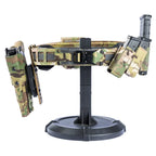 Tactical Gear, Military Gear, SWAT Gear, Combat Gear, Tactical Equipment, Military Equipment, MOLLE Gear, Tactical Belt, Tac Belt, Battle Belt, Police Belt, Military Belt, Combat Belt, Shooters Belt, Range Belt, Law Enforcement Belt, Duty Belt, EDC Belt, Gun Belt, Pistol Pouch, Rifle Belt, Belt Mounted Pouches, MOLLE Pouches, D3 Belt, Blue Alpha, Tactical Belt, Assault Belt, Direct Action Belt, War Belt, Medical Pouch, IFAK, First Aid Kit, Tactical Pouch, Tactical Inner Belt, Inner Belt,