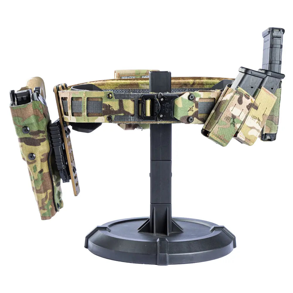 Tactical Gear, Military Gear, SWAT Gear, Combat Gear, Tactical Equipment, Military Equipment, MOLLE Gear, Tactical Belt, Tac Belt, Battle Belt, Police Belt, Military Belt, Combat Belt, Shooters Belt, Range Belt, Law Enforcement Belt, Duty Belt, EDC Belt, Gun Belt, Pistol Pouch, Rifle Belt, Belt Mounted Pouches, MOLLE Pouches, D3 Belt, Blue Alpha, Tactical Belt, Assault Belt, Direct Action Belt, War Belt, Medical Pouch, IFAK, First Aid Kit, Tactical Pouch, Tactical Inner Belt, Inner Belt,