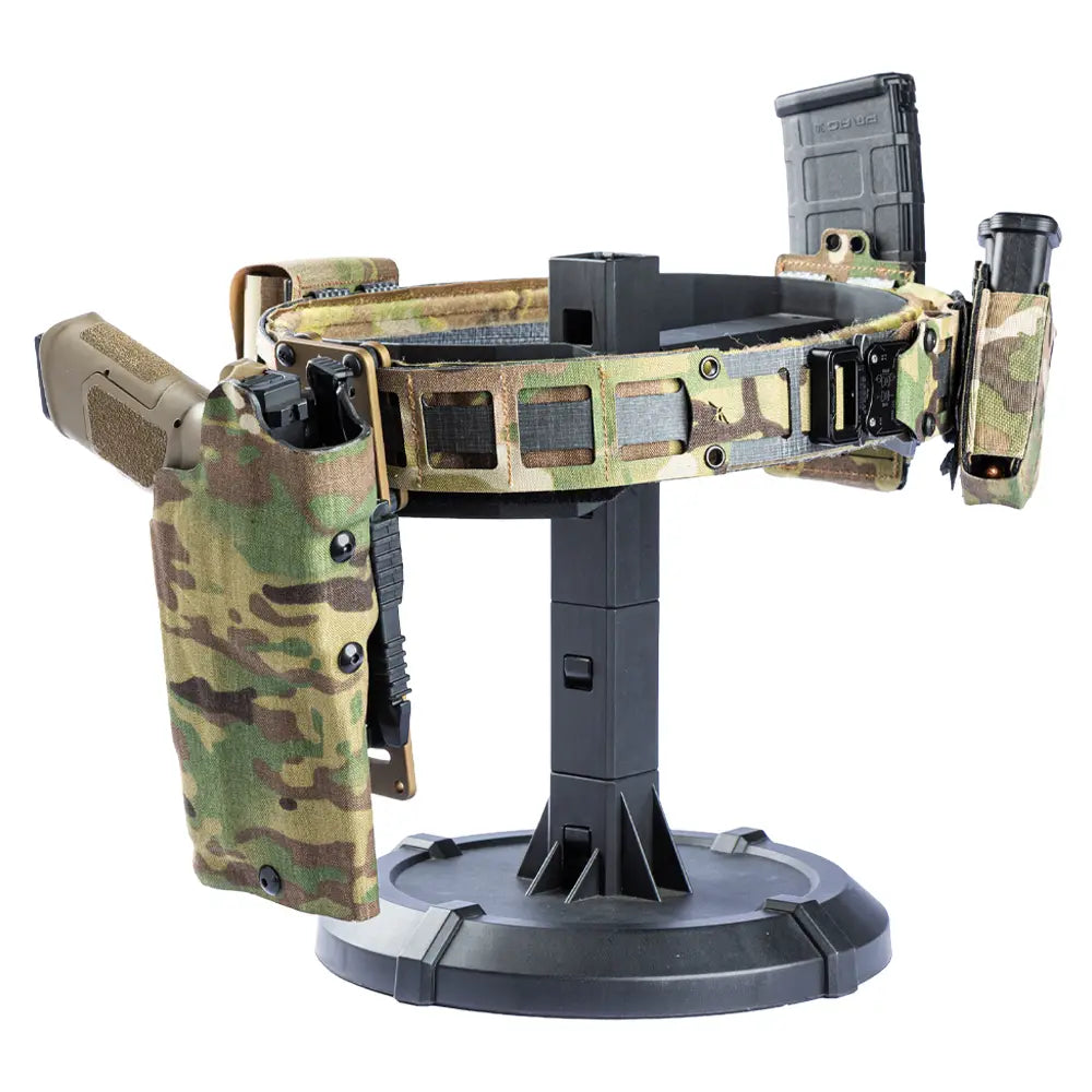 Tactical Gear, Military Gear, SWAT Gear, Combat Gear, Tactical Equipment, Military Equipment, MOLLE Gear, Tactical Belt, Tac Belt, Battle Belt, Police Belt, Military Belt, Combat Belt, Shooters Belt, Range Belt, Law Enforcement Belt, Duty Belt, EDC Belt, Gun Belt, Pistol Pouch, Rifle Belt, Belt Mounted Pouches, MOLLE Pouches, D3 Belt, Blue Alpha, Tactical Belt, Assault Belt, Direct Action Belt, War Belt, Medical Pouch, IFAK, First Aid Kit, Tactical Pouch, Tactical Inner Belt, Inner Belt,