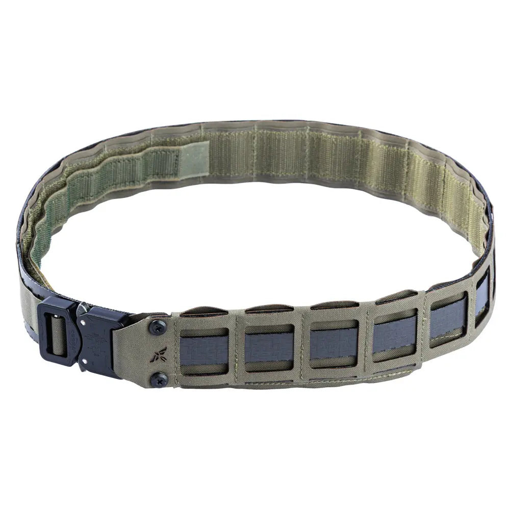 First Tactical Inner Belt First Line – HRT Tactical Gear