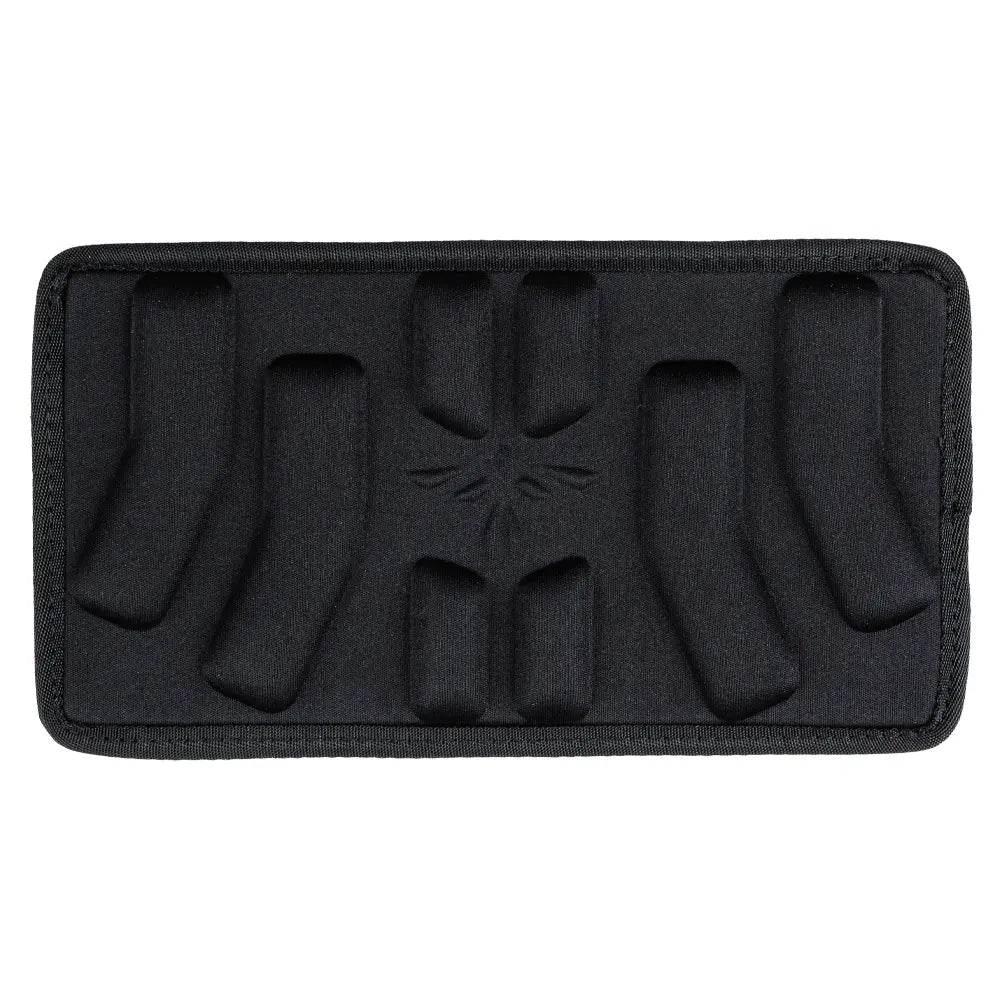 Tactical Gear, police, PAL, MOLLE, mlok, military, law enforcement, infantary, HRT 39, HRT Tactical Gear, cnc, Chest Harness, Air Pass Backer,