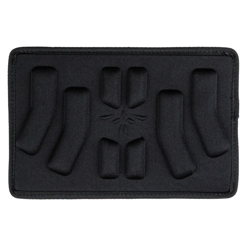 Tactical Gear, police, PAL, MOLLE, mlok, military, law enforcement, infantary, HRT 39, HRT Tactical Gear, cnc, Chest Harness, Air Pass Backer,