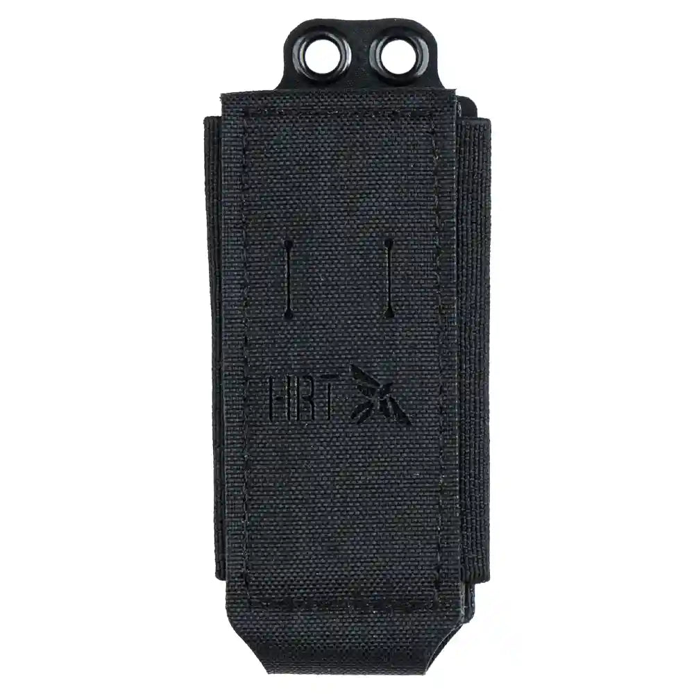 HRT ARC Elastic Pistol Pouch, Weapon Mounted, Tactical Gear, Rifle Pouch, police, Pistol Pouch, Pistol Magazines, PAL, multicam, MOLLE, mlok, military, magazine Pouches, Magazine Pouch, Load Bearing Equipment, law enforcement, infantary, HRT ARC Pistol Pouch, bodyarmor vest, arc pouch, AR Pouch tactical vest,